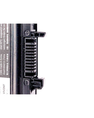 АКБ VV0NF | Dell Latitude E5440 E5540 | 41-50%