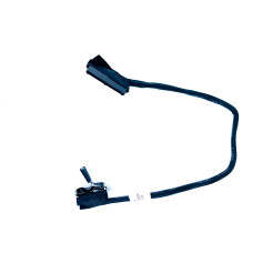 Шлейф АКБ Dell Latitude 7480 7490 Series Notebook Battery Wire Cord | 7XC87 07XC87 | DC02002NI00