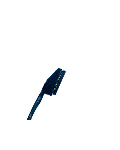 Шлейф АКБ Dell Latitude 7480 7490 Series Notebook Battery Wire Cord | 7XC87 07XC87 | DC02002NI00
