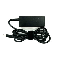Блок живлення HP 40w 7.4*5.0 -- Б/В