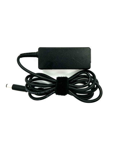 Блок живлення HP 40w 7.4*5.0 -- Б/В