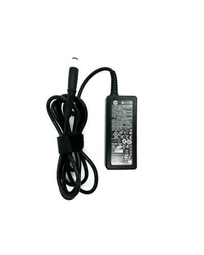 Блок живлення HP 40w 7.4*5.0 -- Б/В