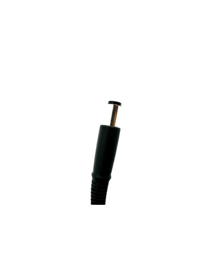 Блок живлення HP 40w 7.4*5.0 -- Б/В