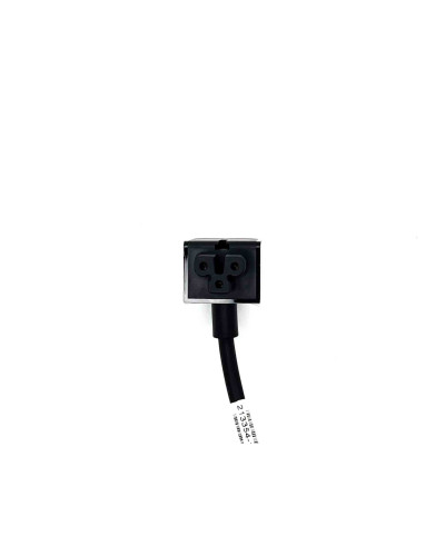 Кабель Живлення 3 пін pin | Square DuckHead Mickey Mouse EU (high copy) Кабель Живлення 3 пін pin | Square DuckHead Mickey Mouse EU (high copy)