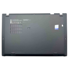 Сервісна кришка Lenovo X1 Carbon 6th Gen