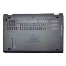Сервісна кришка Dell Latitude 5500
