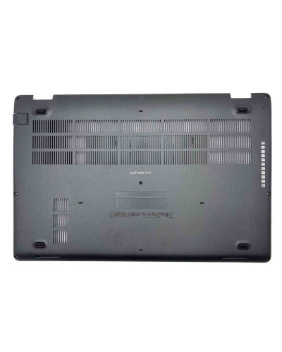 Сервісна кришка Dell Latitude 5500