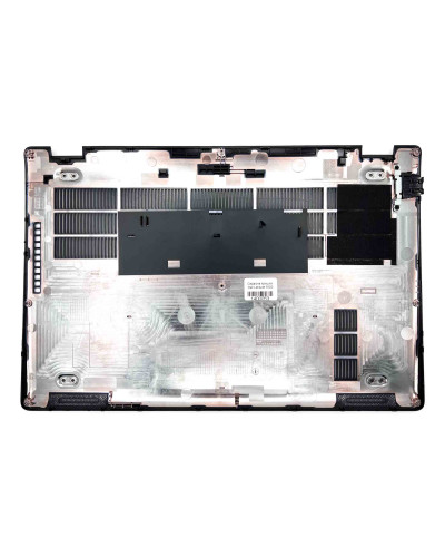 Сервісна кришка Dell Latitude 5500