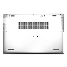 Сервісна кришка HP ProBook 650 G4