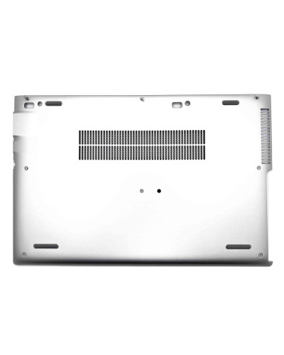 Сервісна кришка HP ProBook 650 G4