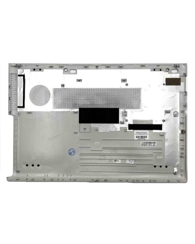Сервісна кришка HP ProBook 650 G4