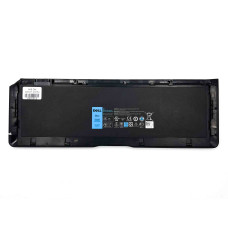 АКБ XX1D1 | Dell Latitude 6430u Ultrabook Series | 0-5%
