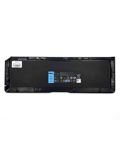 АКБ XX1D1 | Dell Latitude 6430u Ultrabook Series | 0-5%