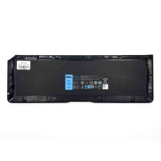 АКБ XX1D1 | Dell Latitude 6430u Ultrabook Series | 6-10%