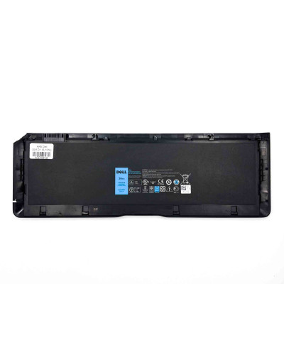 АКБ XX1D1 | Dell Latitude 6430u Ultrabook Series | 6-10%