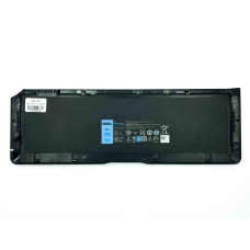 АКБ XX1D1 | Dell Latitude 6430u Ultrabook Series | 11-20%