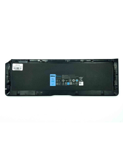 АКБ XX1D1 | Dell Latitude 6430u Ultrabook Series | 11-20%