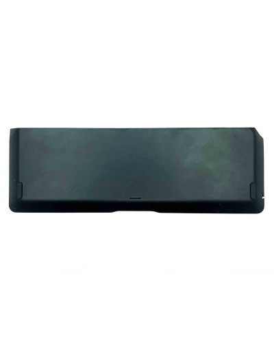 АКБ XX1D1 | Dell Latitude 6430u Ultrabook Series | 11-20%