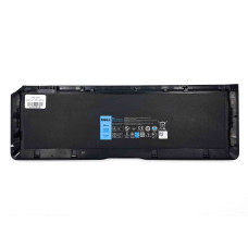 АКБ XX1D1 | Dell Latitude 6430u Ultrabook Series | 21-30%