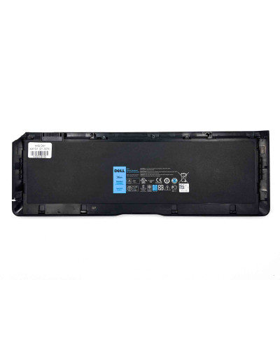 АКБ XX1D1 | Dell Latitude 6430u Ultrabook Series | 21-30%