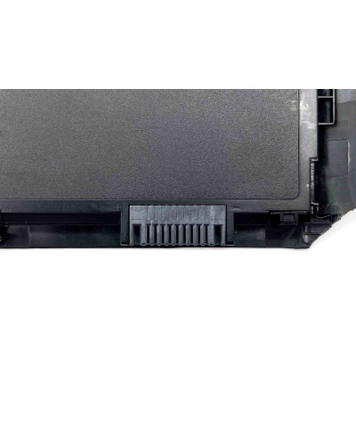 АКБ XX1D1 | Dell Latitude 6430u Ultrabook Series | 21-30%