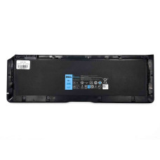 АКБ XX1D1 | Dell Latitude 6430u Ultrabook Series | 31-40%