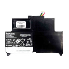 АКБ Lenovo ThinkPad S230u Series | 41-50%