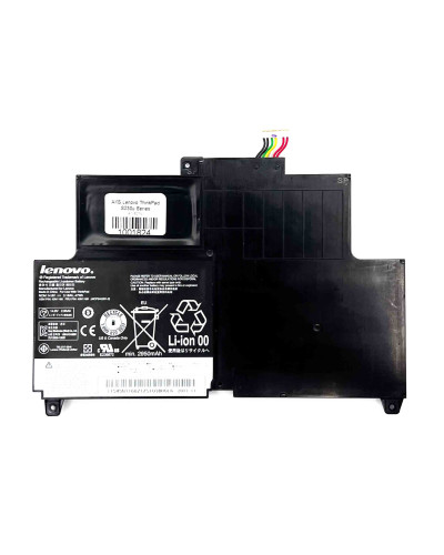 АКБ Lenovo ThinkPad S230u Series | 41-50%