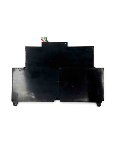 АКБ Lenovo ThinkPad S230u Series | 41-50%
