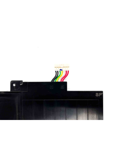 АКБ Lenovo ThinkPad S230u Series | 41-50%