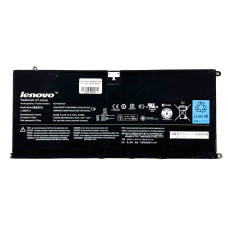 АКБ Lenovo IdeaPad Yoga 13, U300 U300s Series | 0-5%