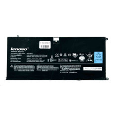АКБ Lenovo IdeaPad Yoga 13, U300 U300s Series | 6-10%
