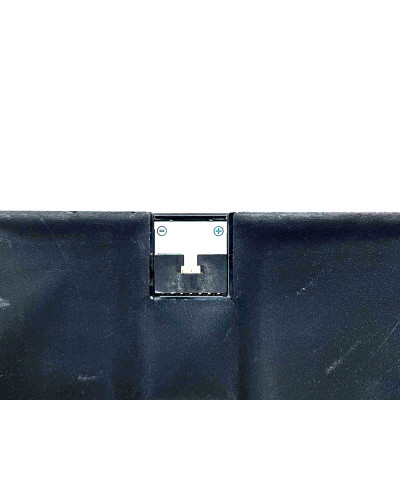 АКБ Lenovo IdeaPad Yoga 13, U300 U300s Series | 6-10%