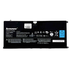 АКБ Lenovo IdeaPad Yoga 13, U300 U300s Series | 21-30%