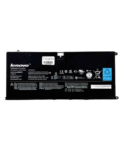 АКБ Lenovo IdeaPad Yoga 13, U300 U300s Series | 21-30%