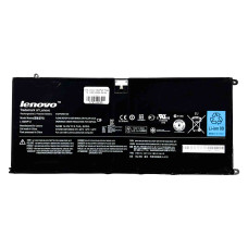 АКБ Lenovo IdeaPad Yoga 13, U300 U300s Series | 31-40%