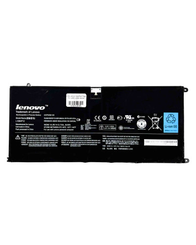 АКБ Lenovo IdeaPad Yoga 13, U300 U300s Series | 31-40%