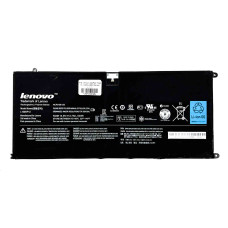 АКБ Lenovo IdeaPad Yoga 13, U300 U300s Series | 41-50%