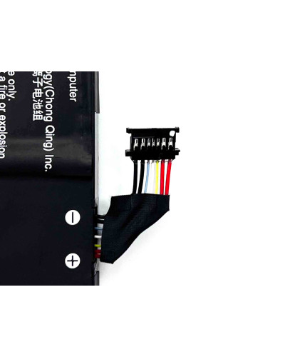 АКБ Lenovo ThinkPad X1 Extreme P1 4th 5th Gen | 6-10%