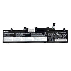 АКБ Lenovo ThinkPad E14 E15 Gen 2 3 4 Series | 6-10%