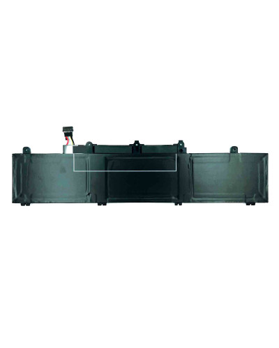 АКБ Lenovo ThinkPad E14 E15 Gen 2 3 4 Series | 6-10%