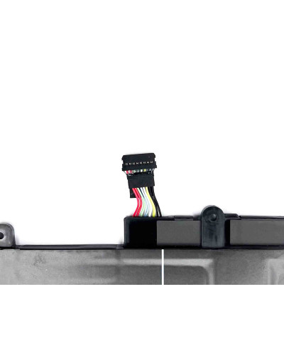 АКБ Lenovo ThinkPad E14 E15 Gen 2 3 4 Series | 6-10%