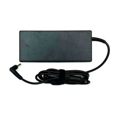 Блок живлення Acer 5.5*1.7 135w (High copy)