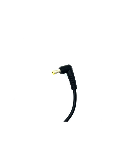 Блок живлення Acer 5.5*1.7 135w (High copy)