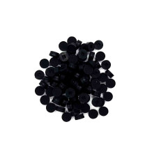 Trackpoint Dell 3.8mm Black