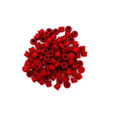Trackpoint IBM/Lenovo 6.24mm Red