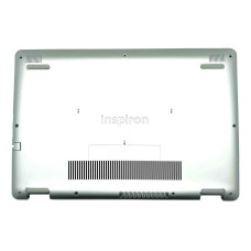 Сервісна кришка Dell Inspiron 15 5584