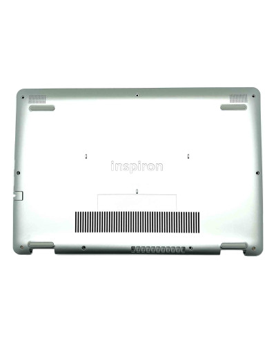 Сервісна кришка Dell Inspiron 15 5584