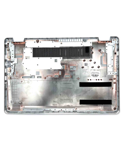 Сервісна кришка Dell Inspiron 15 5584