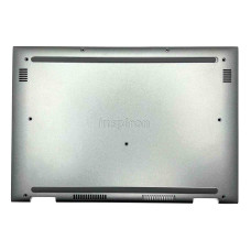 Сервісна кришка Dell Inspiron 13 5368 5378 5379 Series